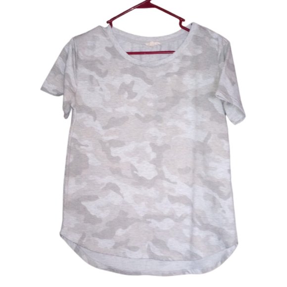 Jane and Delancey Tops - Jane And Delancey Womans Top Size Medium